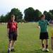 Voetbalclinic 2008  20.JPG